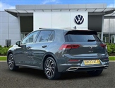 Volkswagen Golf Image 3