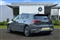 Volkswagen Golf Image 3