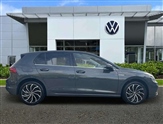 Volkswagen Golf Image 4