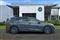 Volkswagen Golf Image 4