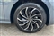 Volkswagen Golf Image 5