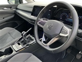 Volkswagen Golf Image 6