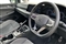 Volkswagen Golf Image 6