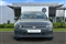 Volkswagen Golf Image 7