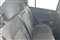 Volkswagen Golf Image 8