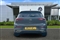 Volkswagen Golf Image 9