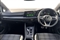 Volkswagen Golf Image 10