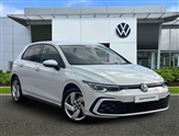 Volkswagen Golf Image 1