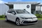Volkswagen Golf Image 1