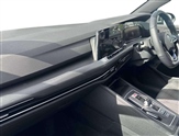 Volkswagen Golf Image 2