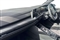 Volkswagen Golf Image 2