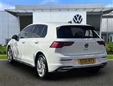 Volkswagen Golf Image 3