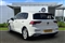 Volkswagen Golf Image 3