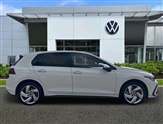 Volkswagen Golf Image 4