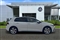 Volkswagen Golf Image 4