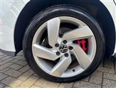 Volkswagen Golf Image 5