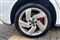 Volkswagen Golf Image 5