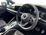 Volkswagen Golf Image 6