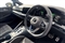 Volkswagen Golf Image 6