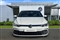 Volkswagen Golf Image 7