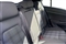 Volkswagen Golf Image 8