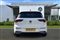 Volkswagen Golf Image 9