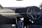 Volkswagen Golf Image 10
