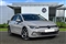 Volkswagen Golf Image 1