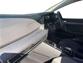 Volkswagen Golf Image 2