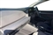 Volkswagen Golf Image 2