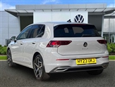 Volkswagen Golf Image 3