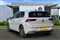 Volkswagen Golf Image 3