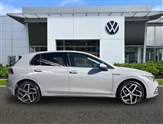 Volkswagen Golf Image 4