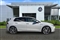 Volkswagen Golf Image 4
