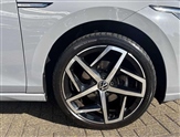Volkswagen Golf Image 5