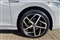 Volkswagen Golf Image 5