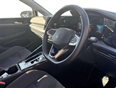 Volkswagen Golf Image 6