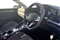 Volkswagen Golf Image 6