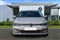 Volkswagen Golf Image 7