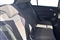 Volkswagen Golf Image 8