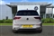 Volkswagen Golf Image 9
