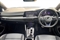 Volkswagen Golf Image 10