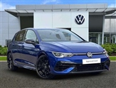 Volkswagen Golf Image 1