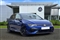 Volkswagen Golf Image 1