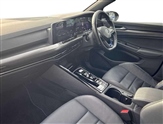 Volkswagen Golf Image 2