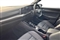 Volkswagen Golf Image 2