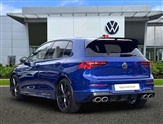 Volkswagen Golf Image 3