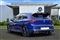 Volkswagen Golf Image 3