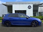 Volkswagen Golf Image 4