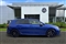 Volkswagen Golf Image 4